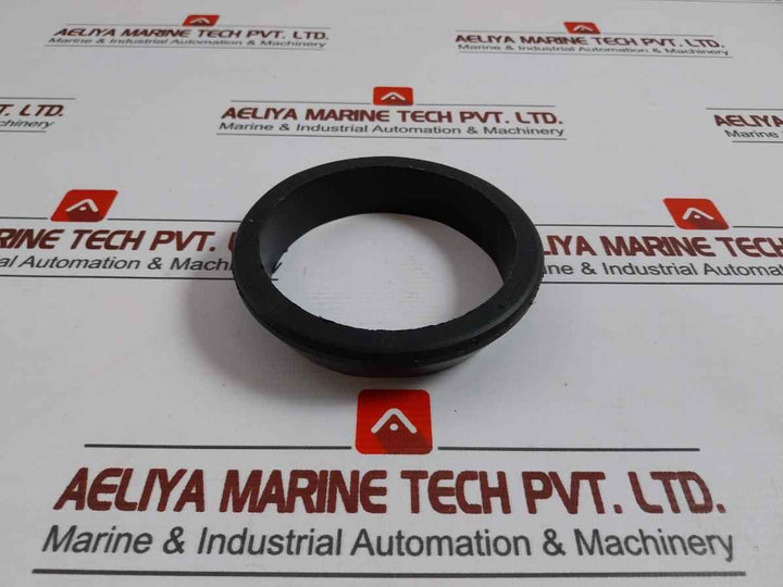 General Electric 41A222340P9/1 Sealing Ring 15X2560