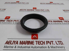 General Electric 41A222340P9/1 Sealing Ring 15X2560