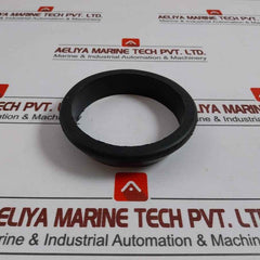 General Electric 41A222340P9/1 Sealing Ring 15X2560