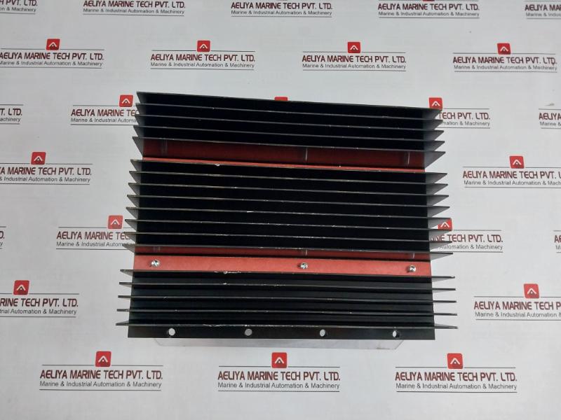 General Electric 446W0696P001 20Nm Dc Pitch Converter Jpc1712151