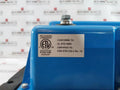 General Electric 446W0696P001 20Nm Dc Pitch Converter Jpc1712151