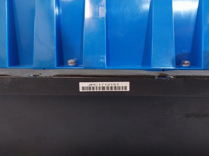 General Electric 446W0696P001 20Nm Dc Pitch Converter Jpc1712151