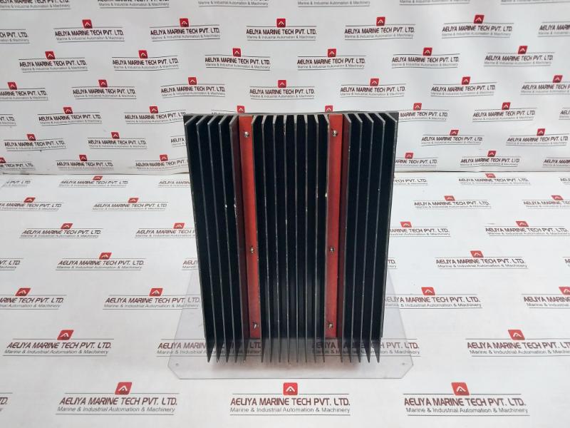 General Electric 446W0696P001 20Nm Dc Pitch Converter Jpc1712151