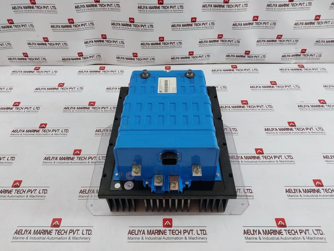 General Electric 446W0696P001 20Nm Dc Pitch Converter Jpc1712151