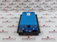 General Electric 446W0696P001 20Nm Dc Pitch Converter Jpc1712151