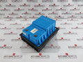 General Electric 446W0696P001 20Nm Dc Pitch Converter Jpc1712151
