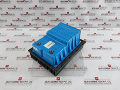 General Electric 446W0696P001 20Nm Dc Pitch Converter Jpc1712151