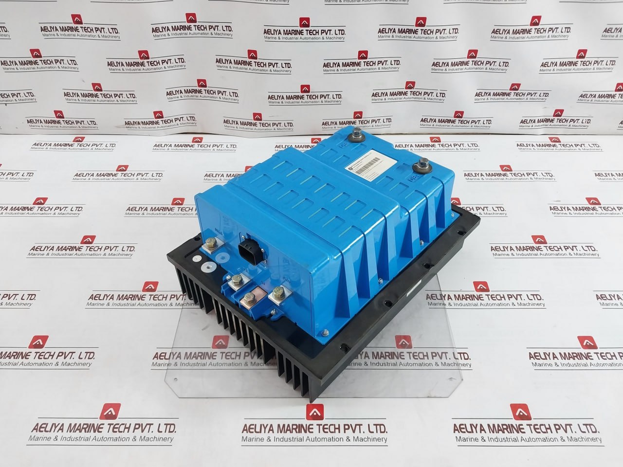 General Electric 446W0696P001 20Nm Dc Pitch Converter Jpc1712151