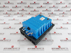 General Electric 446W0696P001 20Nm Dc Pitch Converter Jpc1712151