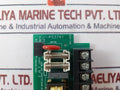 General Electric 44A737246-g01 Pcb Board Module E120558 94V