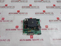 General Electric 44A737246-g01 Pcb Module Circuit Board Card Dpsn-30Ap-2