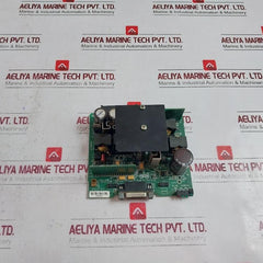 General Electric 44A737246-g01 Pcb Module Circuit Board Card Dpsn-30Ap-2