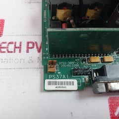 General Electric 44A737246-g01 Pcb Module Circuit Board Card Dpsn-30Ap-2