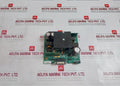 General Electric 44A737246-g01 Pcb Module Ps37A1, Dpsn-30Ap-2 R15