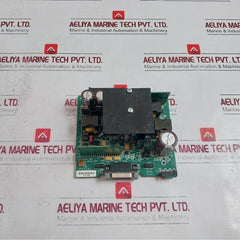 General Electric 44A737246-g01 Pcb Module Ps37A1, Dpsn-30Ap-2 R15