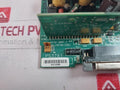 General Electric 44A737246-g01 Pcb Module Ps37A1, Dpsn-30Ap-2 R15