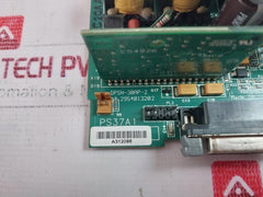 General Electric 44A737246-g01 Pcb Module Ps37A1, Dpsn-30Ap-2 R15