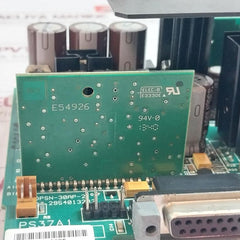 General Electric 44A737246-g01 Pcb Module Ps37A1, Dpsn-30Ap-2 R15