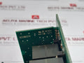 General Electric 44A737246-g01 Pcb Module Ps37A1, Dpsn-30Ap-2 R15