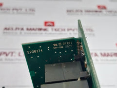 General Electric 44A737246-g01 Pcb Module Ps37A1, Dpsn-30Ap-2 R15