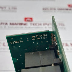 General Electric 44A737246-g01 Pcb Module Ps37A1, Dpsn-30Ap-2 R15