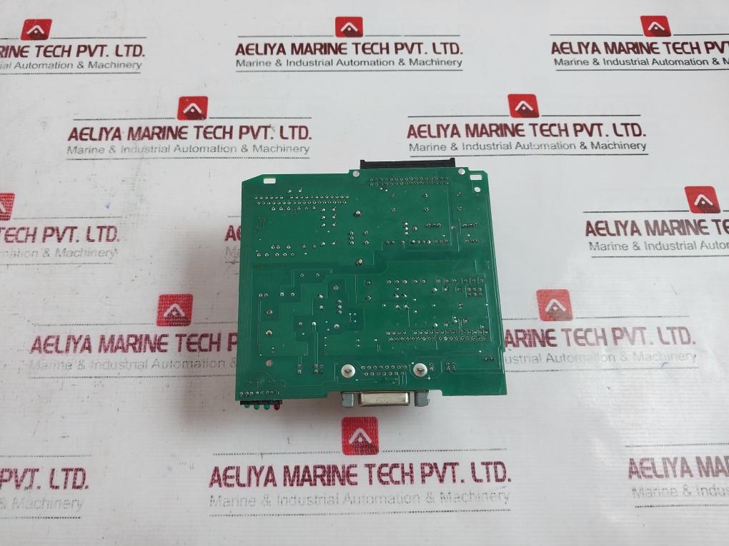General Electric 44A737246-g01 Pcb Module Ps37A1, Dpsn-30Ap-2 R15