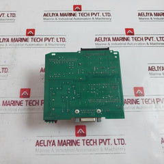 General Electric 44A737246-g01 Pcb Module Ps37A1, Dpsn-30Ap-2 R15