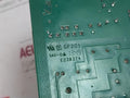 General Electric 44A737246-g01 Pcb Module Ps37A1, Dpsn-30Ap-2 R15
