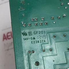 General Electric 44A737246-g01 Pcb Module Ps37A1, Dpsn-30Ap-2 R15