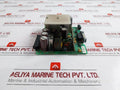 GENERAL ELECTRIC 44A737246-G01 Printed Circuit Board A172453