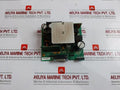GENERAL ELECTRIC 44A737246-G01 Printed Circuit Board A172453