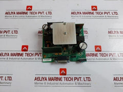 GENERAL ELECTRIC 44A737246-G01 Printed Circuit Board A172453