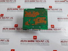 GENERAL ELECTRIC 44A737246-G01 Printed Circuit Board A172453