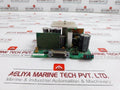 GENERAL ELECTRIC 44A737246-G01 Printed Circuit Board A172453