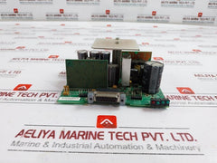 GENERAL ELECTRIC 44A737246-G01 Printed Circuit Board A172453