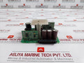 GENERAL ELECTRIC 44A737246-G01 Printed Circuit Board A172453
