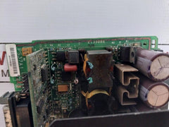 General Electric 44A737246-g01 Printed Circuit Board Asm Dcn-148