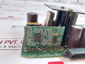 General Electric 44A737246-g01 Printed Circuit Board Asm Dcn-148