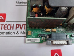 General Electric 44A737246-g01 Printed Circuit Board Asm Dcn-148