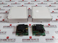 General Electric 44A737246-g01 Printed Circuit Board Asm Dcn-148
