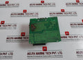 General Electric 44A737246-g01 Printed Circuit Board Asm Dcn-148