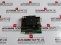 General Electric 44A737246-g01 Printed Circuit Board Asm Dcn-148