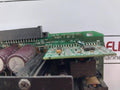 General Electric 44A737246-g01 Printed Circuit Board Asm Dcn-148