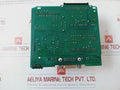 General Electric 44A737246-g01 Printed Circuit Board  Assembly