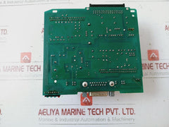General Electric 44A737246-g01 Printed Circuit Board  Assembly