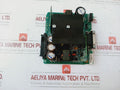 General Electric 44A737246-g01 Printed Circuit Board  Assembly