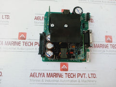 General Electric 44A737246-g01 Printed Circuit Board  Assembly