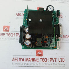 General Electric 44A737246-g01 Printed Circuit Board  Assembly
