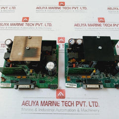 General Electric 44A737246-g01 Printed Circuit Board  Assembly