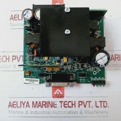 General Electric 44A737246-g01 Printed Circuit Board  Assembly